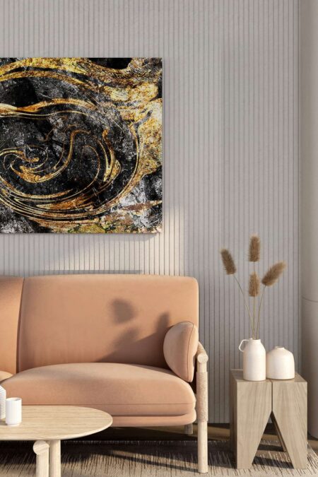 Affordable Canvas Wall Art for Bedroom & Office