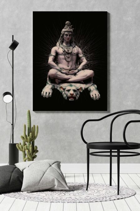 Gorgeous Canvas Prints for Modern Home & Office Walls