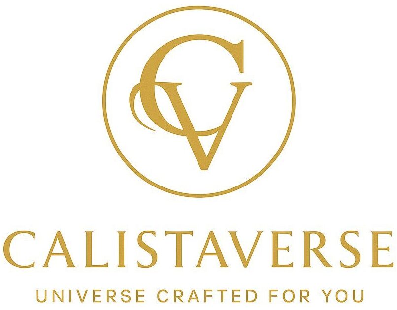 Calistaverse